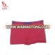 Cheap ladies short sexy short panty woman underwear nylon panty briefs