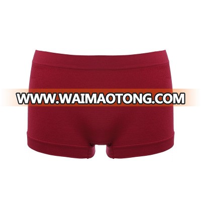 wholesale boyshorts for women sexy ladies underwear wholesale women underwear