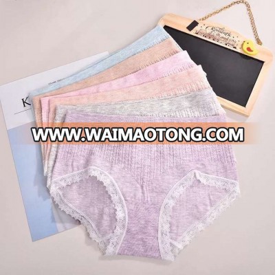 wholesale nylon panty briefs sexy short panty woman underwear fashion lingerie hot