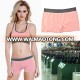 bra set seamless woman underwear panties bra for women