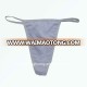 women underwear thongs sexy panties t-back g-string